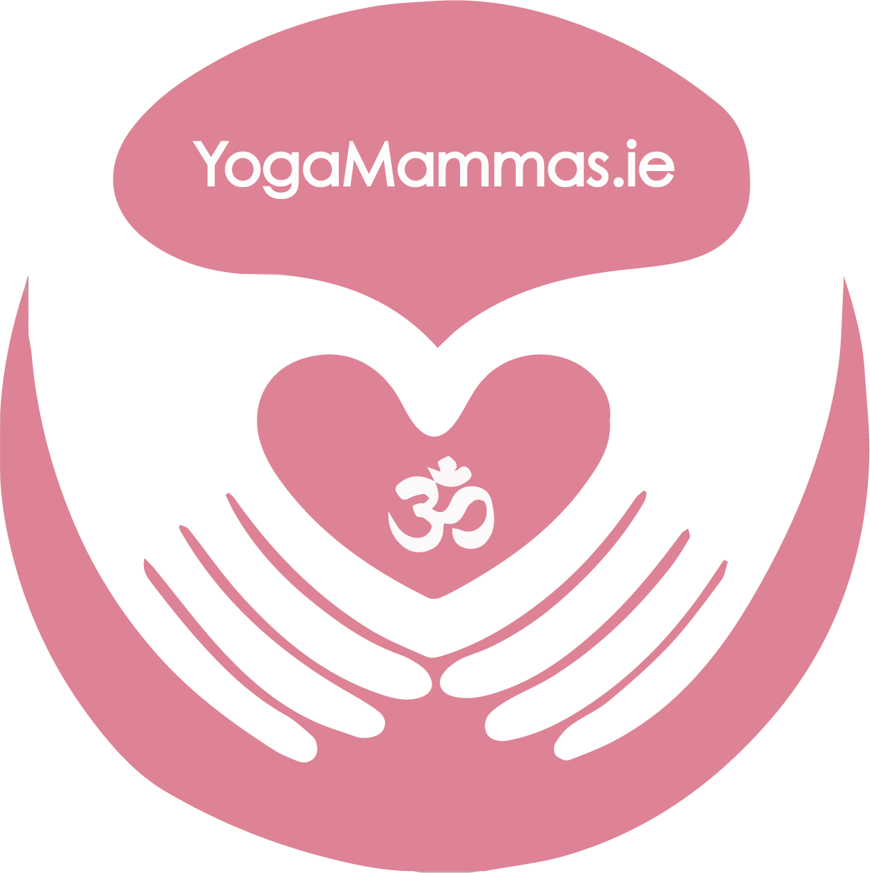 Baby Massage Carlow