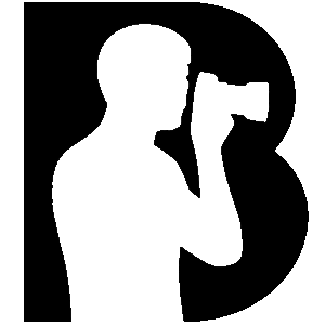 Belfast Photographer