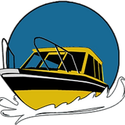 Erne Water Taxi