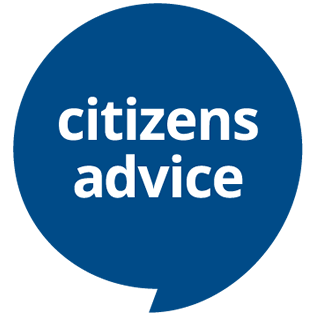 Citizens Advice Bureau