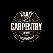 Carty Carpentry