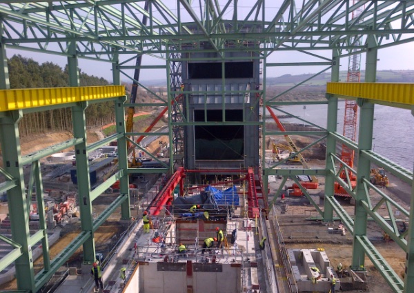 Kiernan Structural Steel Ltd