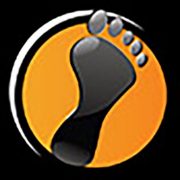 Ardboe Foot Clinic