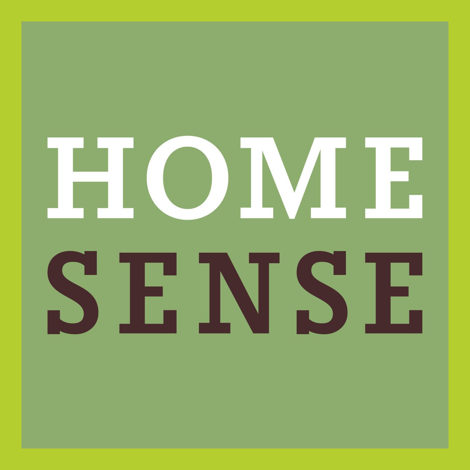 Homesense Lisnagelvin