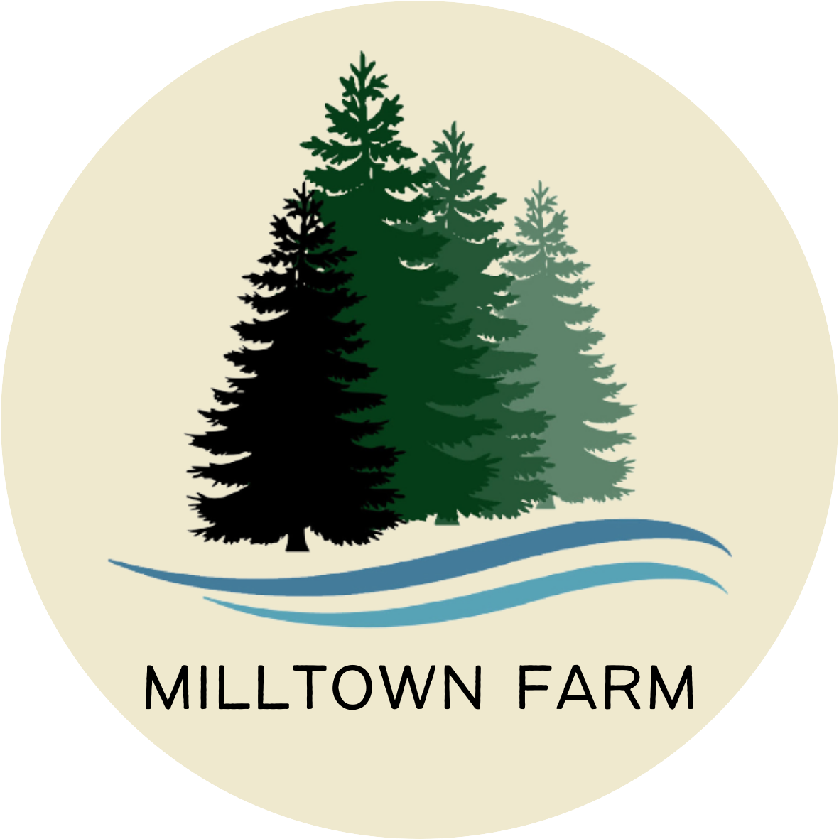 Milltown Farm