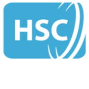HSC Clinical Education Centre
