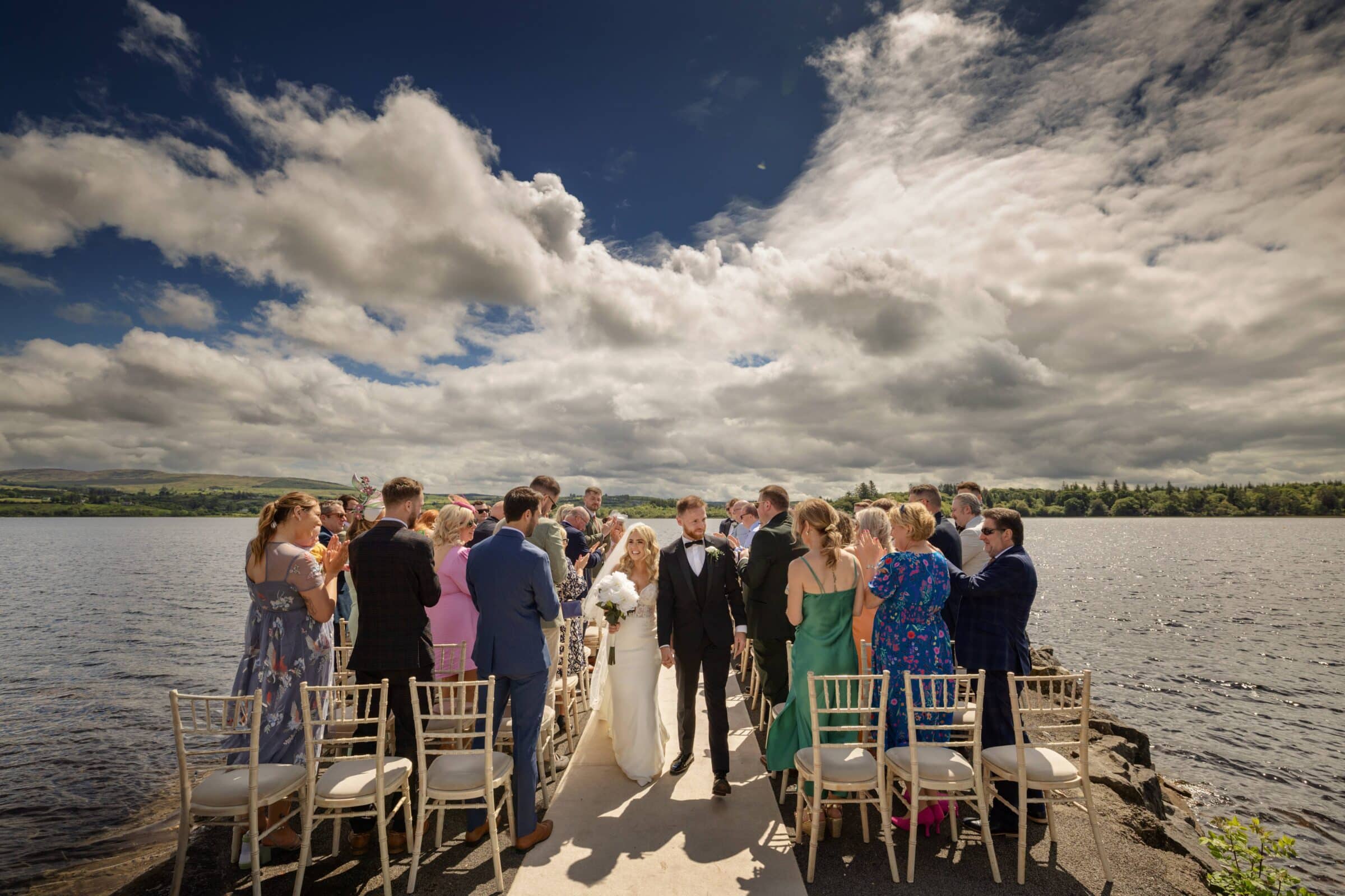 Wedding Venue Ireland
