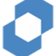 Lalor Financial Services