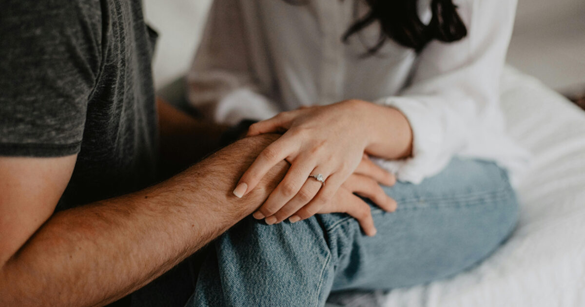 Relationship Care