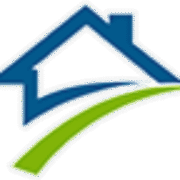 Needham Construction