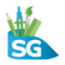 SG Education & Art Shop