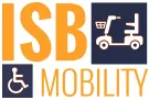 Irish Stairlifts – Bathroom & Mobility Showroom Clane