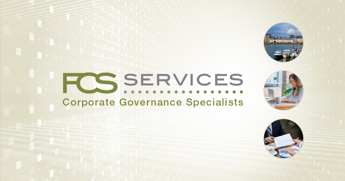 FCS Corporate Services Limited