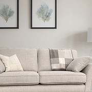 Mc Quaid Sofa Company
