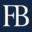 Fahy Bambury - Criminal Law Solicitors Dublin