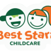 Best Start Childcare Donnycarney