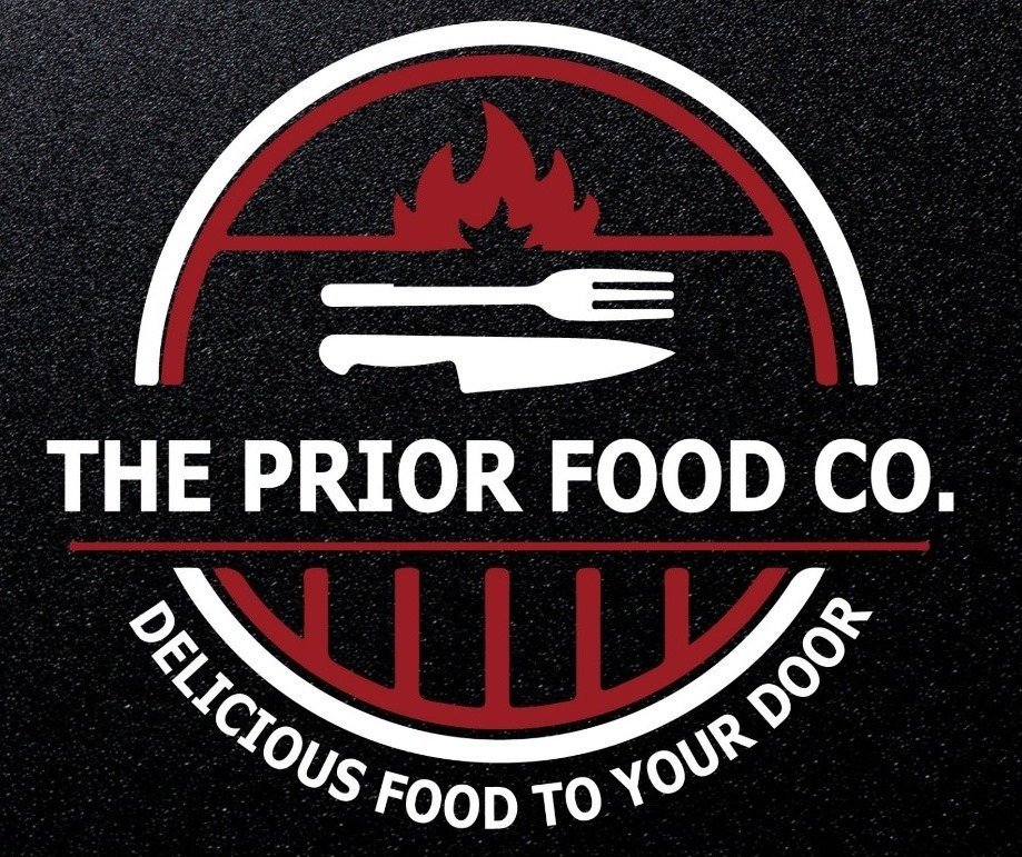 The Prior Food Co.