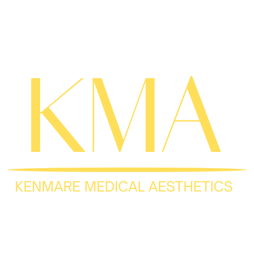 Kenmare Medical Aesthetics logo