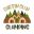 Gortin Glen Glamping