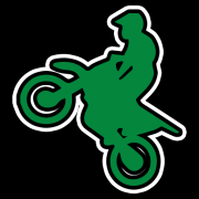 Dirt Bike Tours (IRL) Ltd