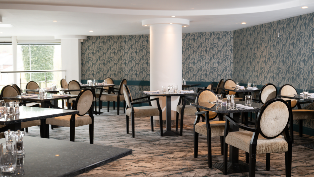 La Scala Bistro