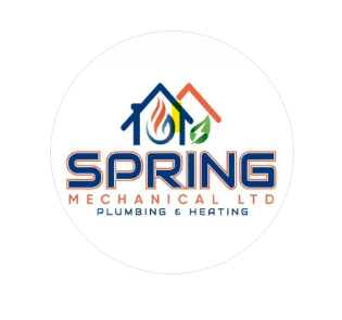 Spring Mechanical Limited