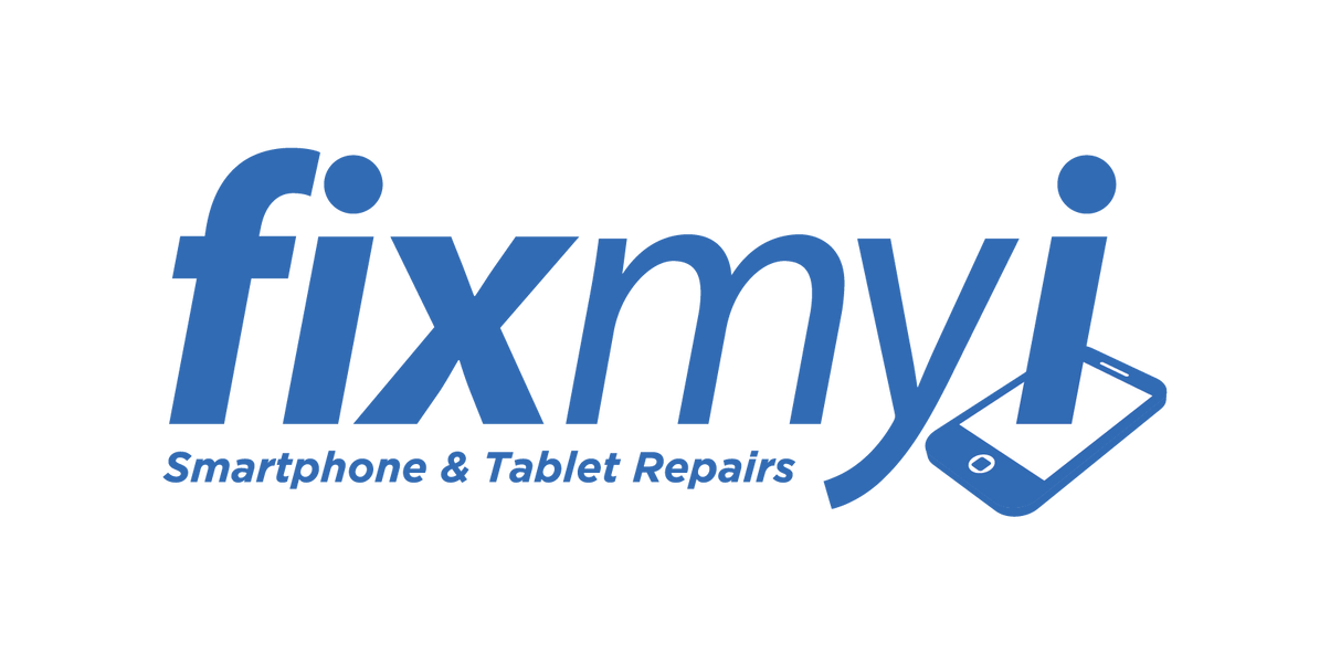 Fix My i