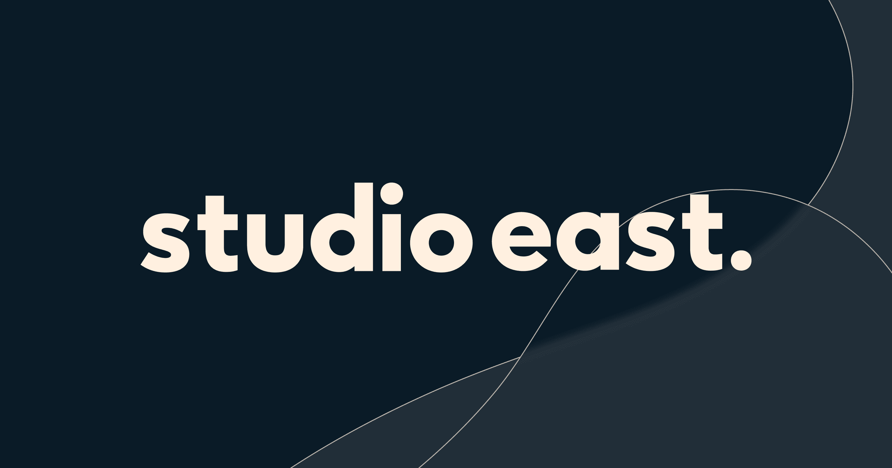 Studio East