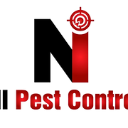 NI Pest Control
