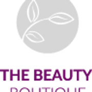 The Beauty Boutique