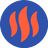 StorageHeater.ie - Storage Heater Repair & Upgrade