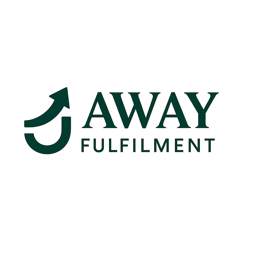 Away Fulfilment
