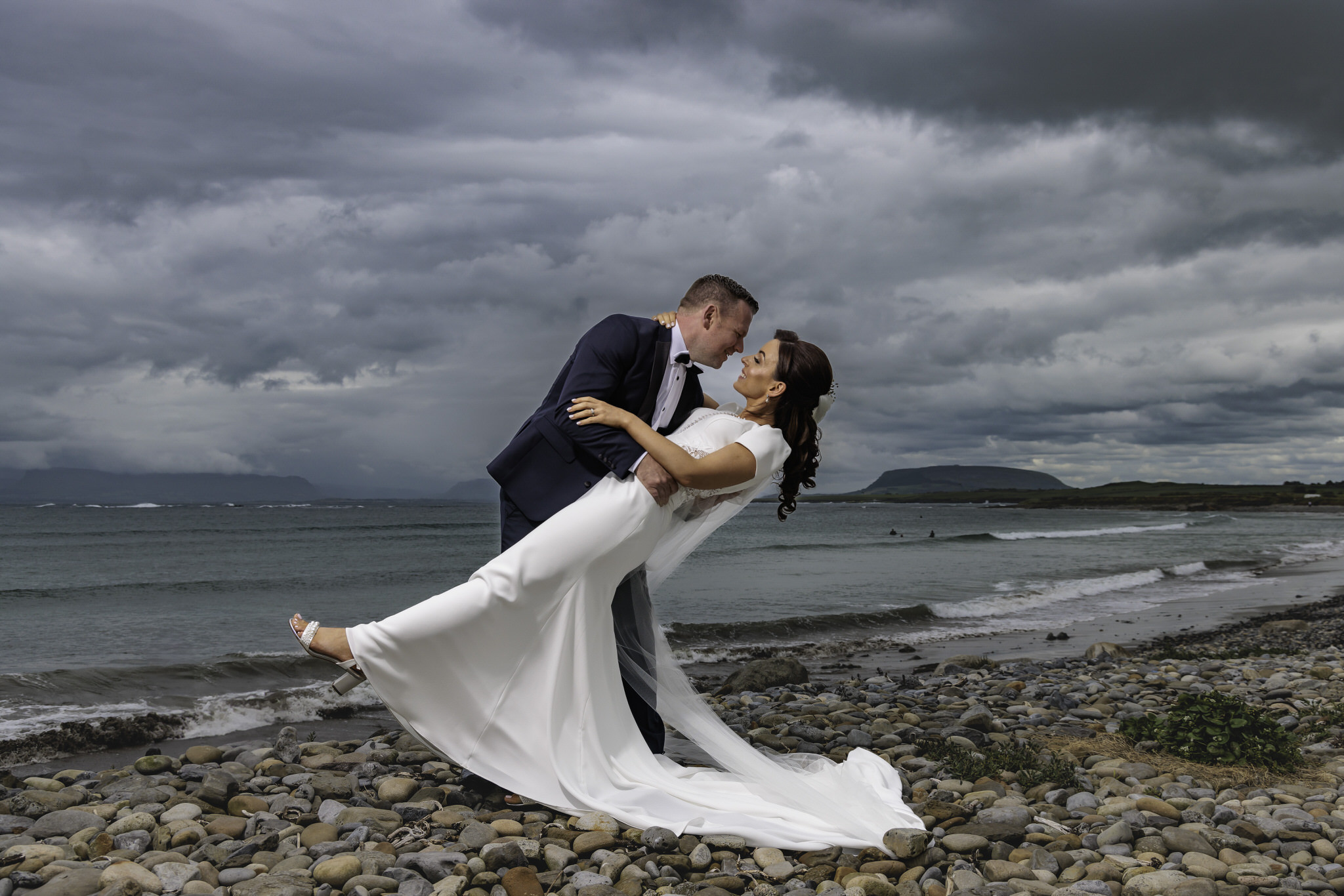 Richard Mc Carthy Photography