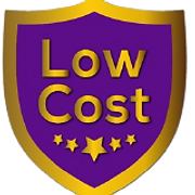 Galway Pest Control