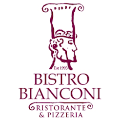 Bistro Bianconi