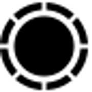 Harris Windows