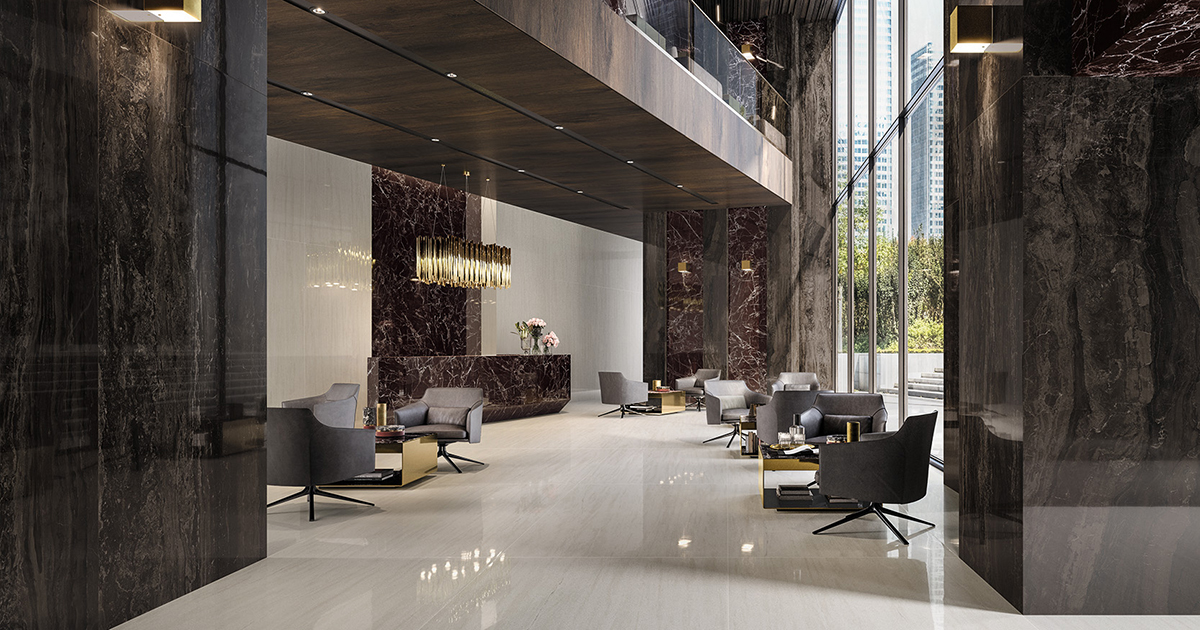 National Tile Killarney Ltd
