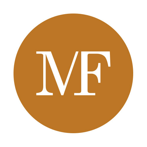 Michael Farrell Kitchens