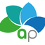 Artemida Pharma