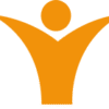 Mid Ulster Victims Empowerment