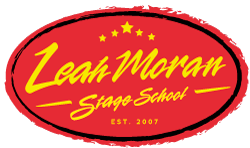 Leah Moran Stage School