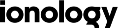 Ionology