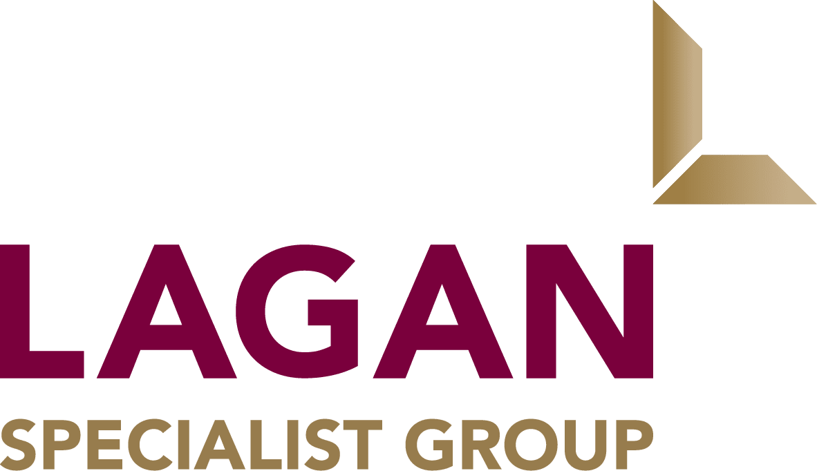 Lagan Specialist Contracting Group