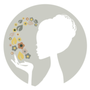 Patrice's Art of Beauty Aesthetics & Laser Clinic logo