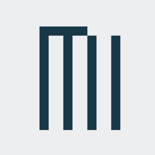 TEFL Institute of Ireland ® TEFL Courses - TEFL Jobs