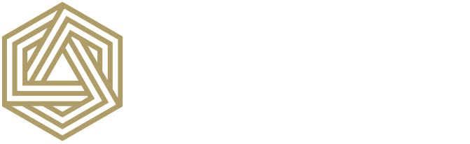 Legacy Wealth Management
