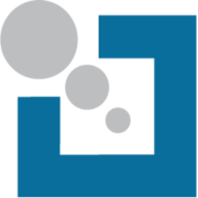 MGM Financial Services DAC