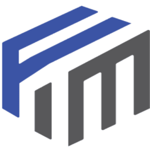 MM Freight Ltd Lurgan