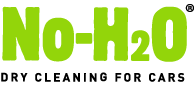 No-H2O Car Wash Blanchardstown Shopping Centre