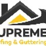 Supreme Roofing and Guttering